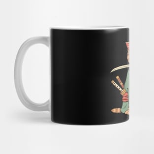 Zoro Catana Mug